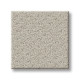 INFALLIBLE INSTINCT - Rock Crystal 00574 INFALLIBLE INSTINCT - Rock Crystal 00574