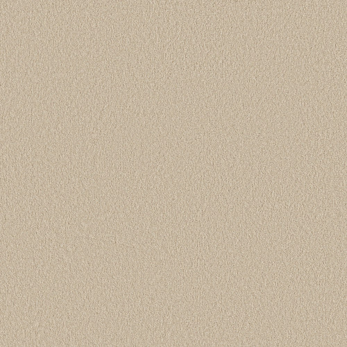 KEEN SENSES II - Alabaster 00172