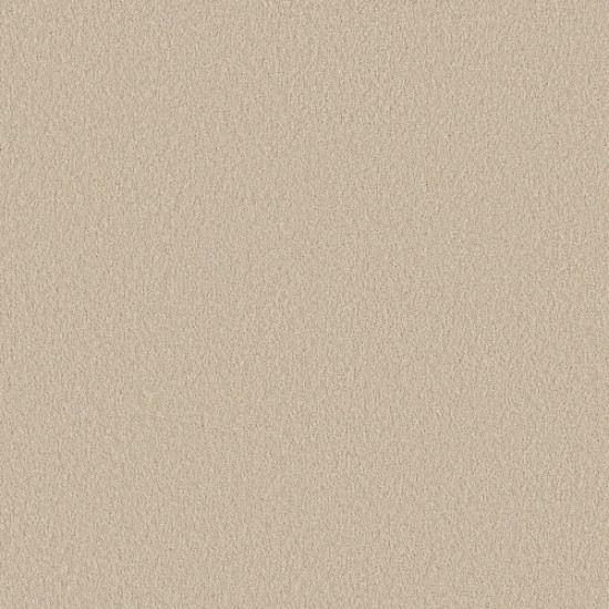 KEEN SENSES II - Alabaster 00172 KEEN SENSES II - Alabaster 00172
