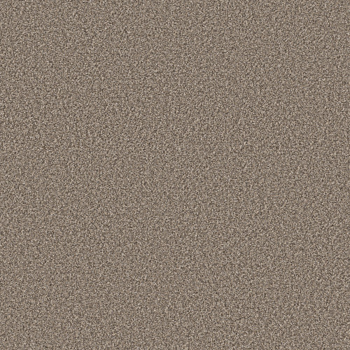 ARTISTIC FUSION II - Sea Shell 00100