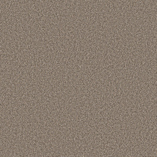 ARTISTIC FUSION II - Sea Shell 00100 ARTISTIC FUSION II - Sea Shell 00100