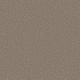 ARTISTIC FUSION II - Sea Shell 00100 ARTISTIC FUSION II - Sea Shell 00100