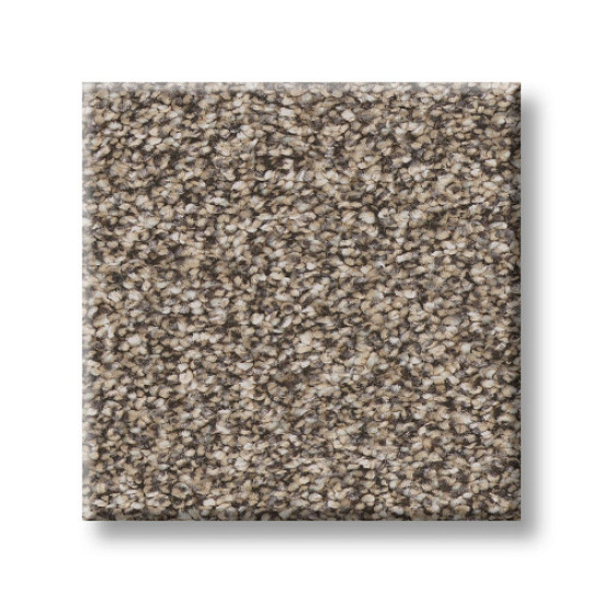 ARTISTIC FUSION II - Sea Shell 00100 ARTISTIC FUSION II - Sea Shell 00100