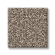 ARTISTIC FUSION II - Sea Shell 00100 ARTISTIC FUSION II - Sea Shell 00100