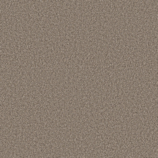 ARTISTIC FUSION II - Sea Shell 00100 ARTISTIC FUSION II - Sea Shell 00100