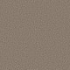 ARTISTIC FUSION II - Sea Shell 00100 ARTISTIC FUSION II - Sea Shell 00100