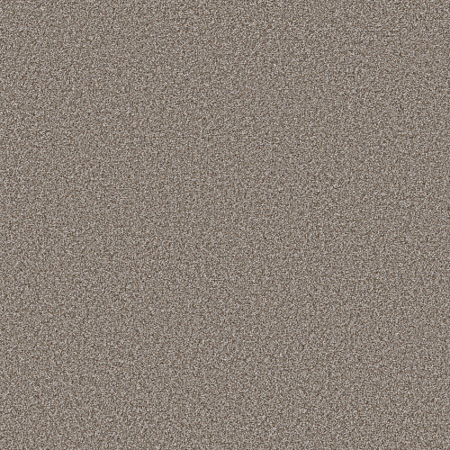 ARTISTIC FUSION II - Cashmere 00104