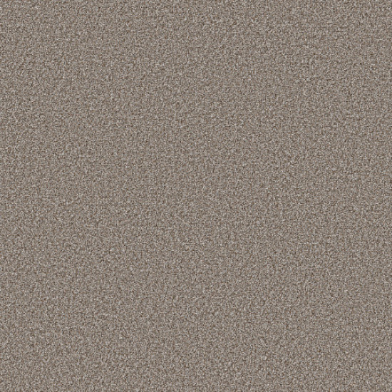 ARTISTIC FUSION II - Cashmere 00104 ARTISTIC FUSION II - Cashmere 00104