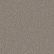 ARTISTIC FUSION II - Cashmere 00104 ARTISTIC FUSION II - Cashmere 00104