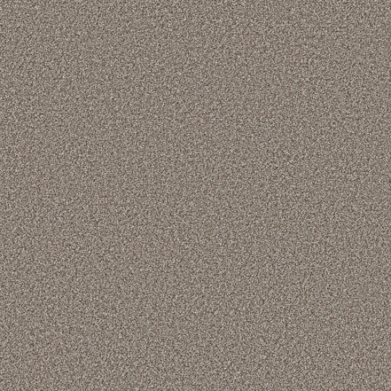 ARTISTIC FUSION II - Cashmere 00104 ARTISTIC FUSION II - Cashmere 00104