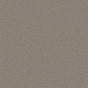 ARTISTIC FUSION II - Cashmere 00104 ARTISTIC FUSION II - Cashmere 00104