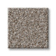 ARTISTIC FUSION II - Cashmere 00104 ARTISTIC FUSION II - Cashmere 00104
