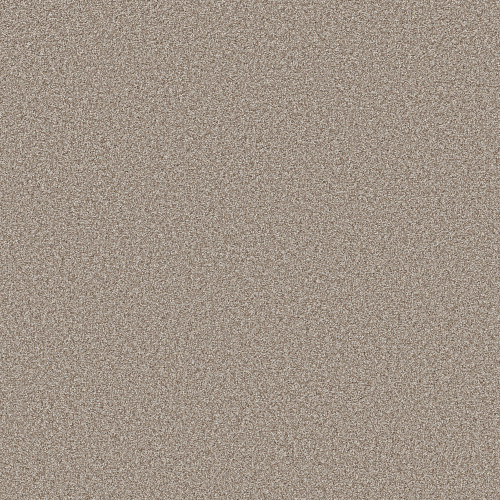 ARTISTIC FUSION II - Soft Sense 00112