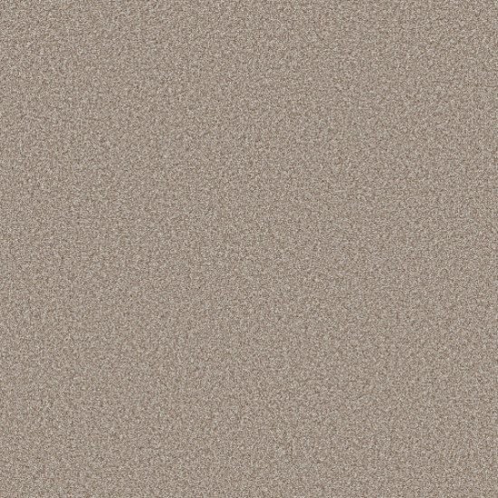ARTISTIC FUSION II - Soft Sense 00112