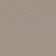 ARTISTIC FUSION II - Soft Sense 00112