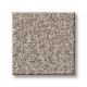 ARTISTIC FUSION II - Soft Sense 00112