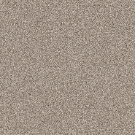 ARTISTIC FUSION II - Soft Sense 00112