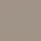 ARTISTIC FUSION II - Soft Sense 00112