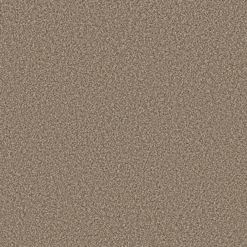 ARTISTIC FUSION II - Cameo 00113