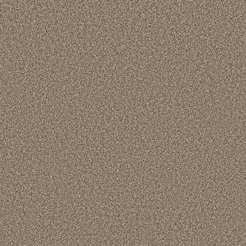 ARTISTIC FUSION II - Cameo 00113
