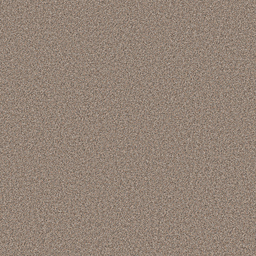 ARTISTIC FUSION II - Moonwalk 00118