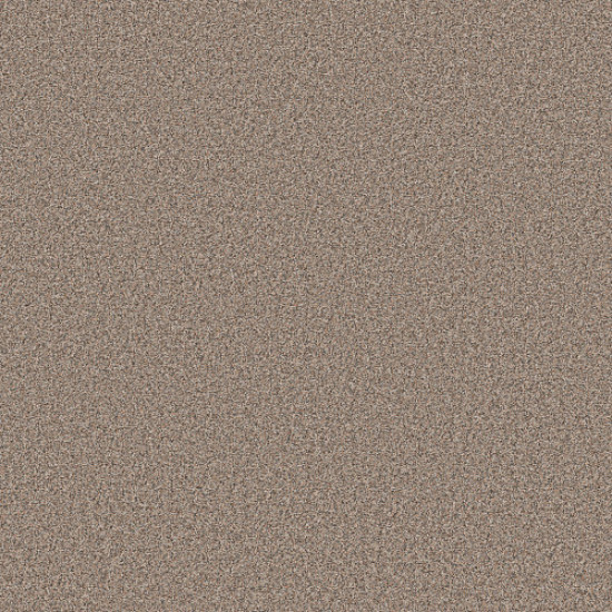 ARTISTIC FUSION II - Moonwalk 00118