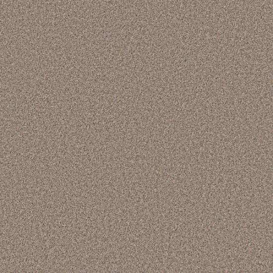 ARTISTIC FUSION II - Moonwalk 00118