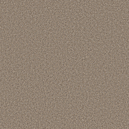 ARTISTIC FUSION II - Honeycomb 00207