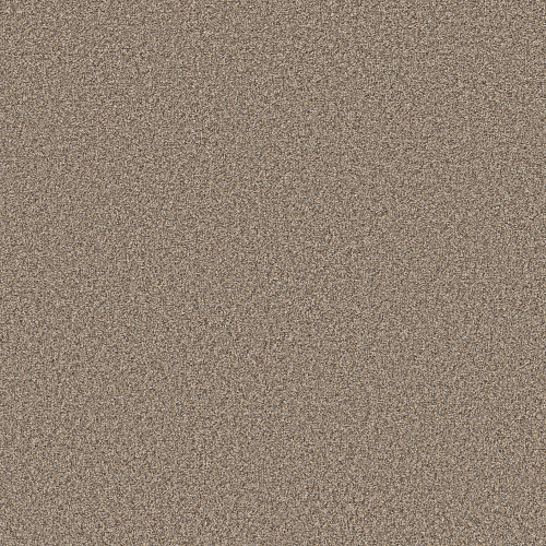 ARTISTIC FUSION II - Honeycomb 00207