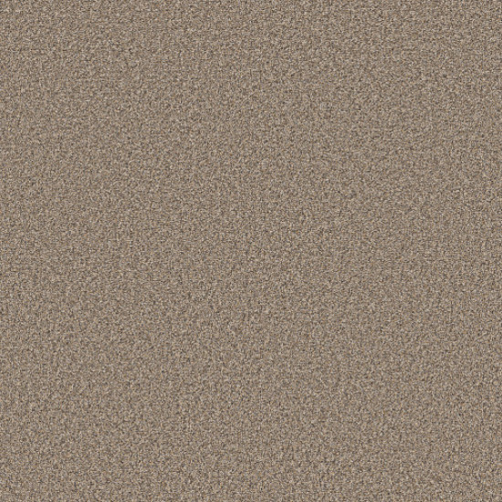 ARTISTIC FUSION II - Honeycomb 00207