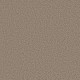 ARTISTIC FUSION II - Honeycomb 00207