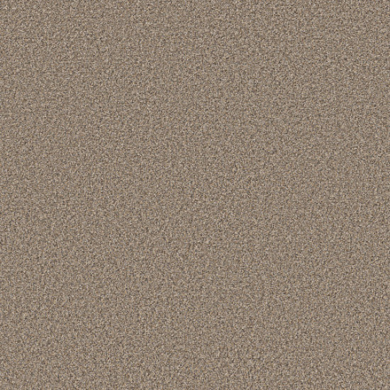 ARTISTIC FUSION II - Honeycomb 00207