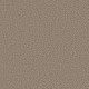 ARTISTIC FUSION II - Honeycomb 00207