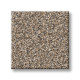 ARTISTIC FUSION II - Honeycomb 00207