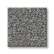 ARTISTIC FUSION II - Ocean 00401 ARTISTIC FUSION II - Ocean 00401