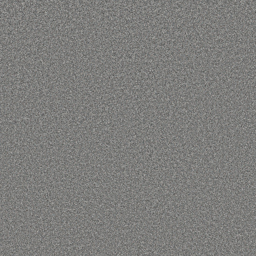 ARTISTIC FUSION II - Sea Ice 00403