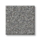 ARTISTIC FUSION II - Sea Ice 00403