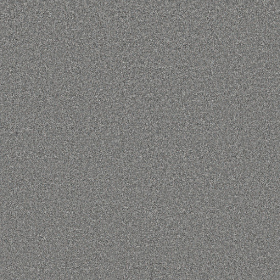 ARTISTIC FUSION II - Sea Ice 00403