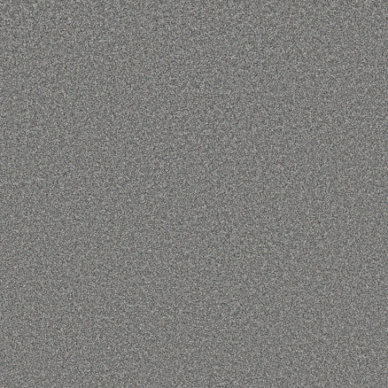 ARTISTIC FUSION II - Sea Ice 00403