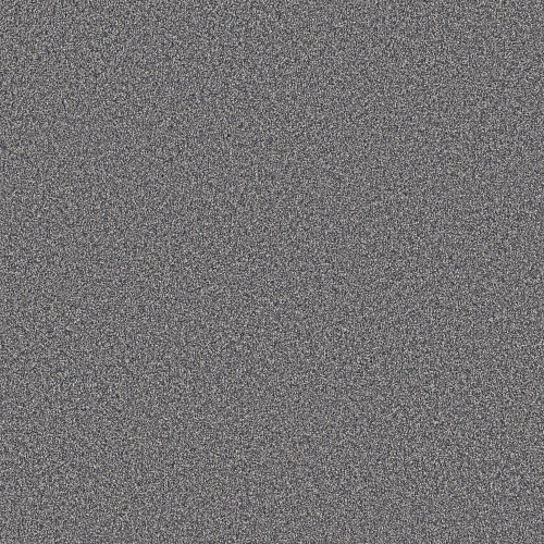 ARTISTIC FUSION II - Refined 00402