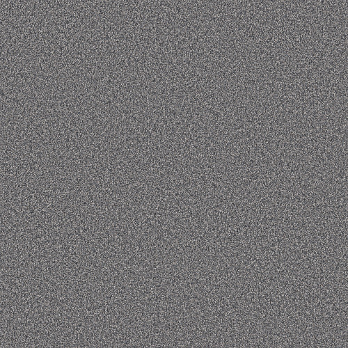 ARTISTIC FUSION II - Refined 00402
