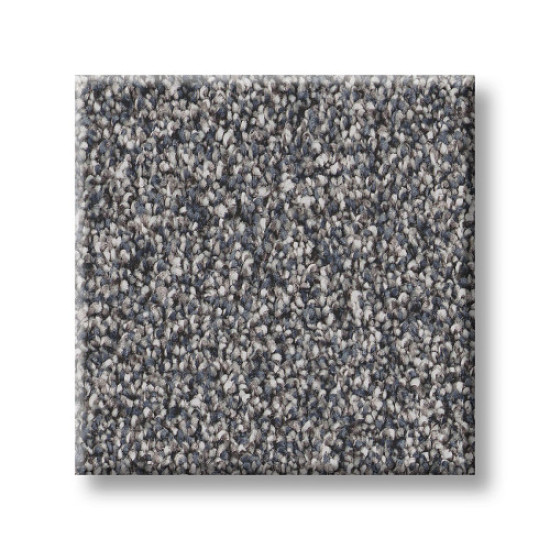 ARTISTIC FUSION II - Refined 00402 ARTISTIC FUSION II - Refined 00402