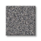 ARTISTIC FUSION II - Refined 00402 ARTISTIC FUSION II - Refined 00402