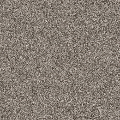 ARTISTIC FUSION II - Ashes 00501