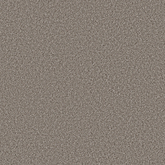 ARTISTIC FUSION II - Ashes 00501
