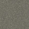 ARTISTIC FUSION II - Shadow 00502