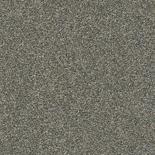 ARTISTIC FUSION II - Shadow 00502