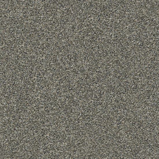 ARTISTIC FUSION II - Shadow 00502 ARTISTIC FUSION II - Shadow 00502