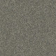 ARTISTIC FUSION II - Shadow 00502 ARTISTIC FUSION II - Shadow 00502