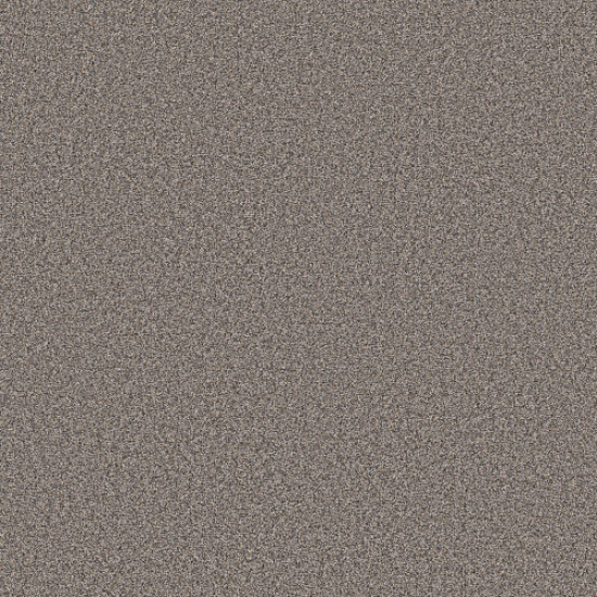 ARTISTIC FUSION II - Shadow 00502 ARTISTIC FUSION II - Shadow 00502